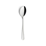 Cucchiaio tavola servire segno mm.1,8
