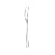 Forchetta tavola servire segno mm.1,8