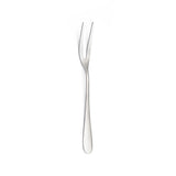 Forchetta tavola servire segno mm.1,8