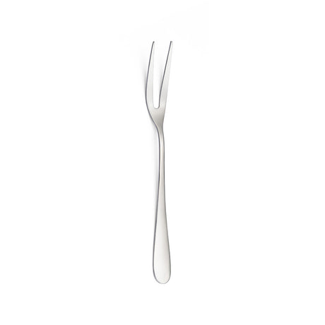 Forchetta tavola servire segno mm.1,8