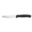 Coltello pizza italicus kaimano cm.10 pz.6