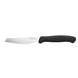 Coltello pizza italicus kaimano cm.10 pz.6