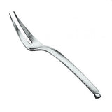 FORCHETTA LUMACHE CM.14 SAMBONET PADERNO