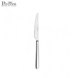 Coltello frutta sky acciaio 18/10 mm.4 pintinox