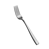 Forchetta tavola time mm.3 salvinelli