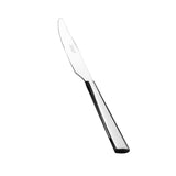 Coltello frutta time mm.3 forgiato salvinelli