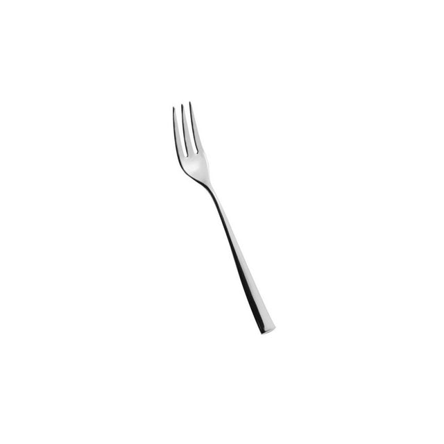 Forchetta dolce time mm.3 forgiato salvinelli