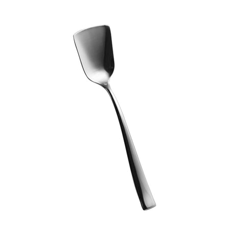 Paletta gelato time mm.3 18/10 salvinelli