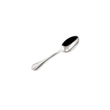 Cucchiaio cappuccino versailles arthur krupp