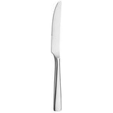 Coltello frutta palace 18/10 mm.3 pintinox