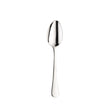 Cucchiaio tavola stresa mm.2 pintinox