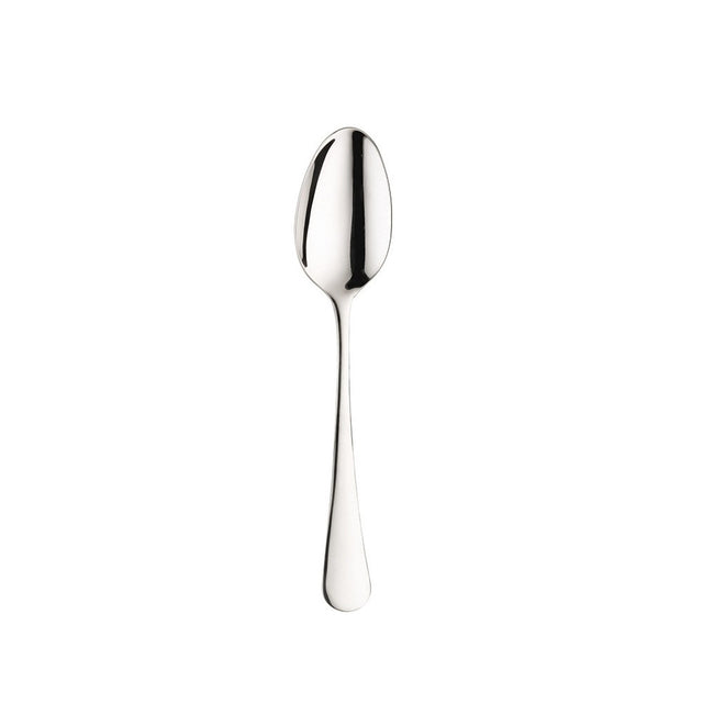 Cucchiaio tavola stresa mm.2 pintinox