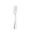 Forchetta tavola stresa mm.2 pintinox
