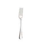 Forchetta tavola stresa mm.2 pintinox