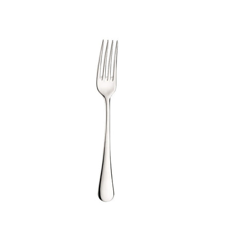 Forchetta tavola stresa mm.2 pintinox