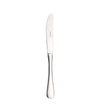 Coltello tavola stresa mm.2 pintinox