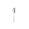 Cucchiaio caffe' stresa mm.2 pintinox