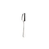 Cucchiaio caffe' stresa mm.2 pintinox