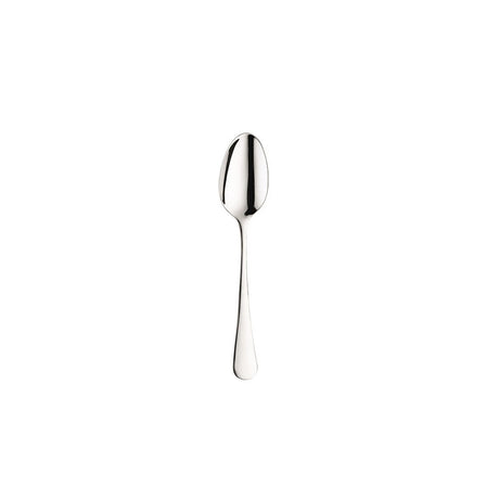 Cucchiaio cappuccino stresa mm.2 pintinox