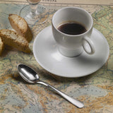 Cucchiaio cappuccino stresa mm.2 pintinox