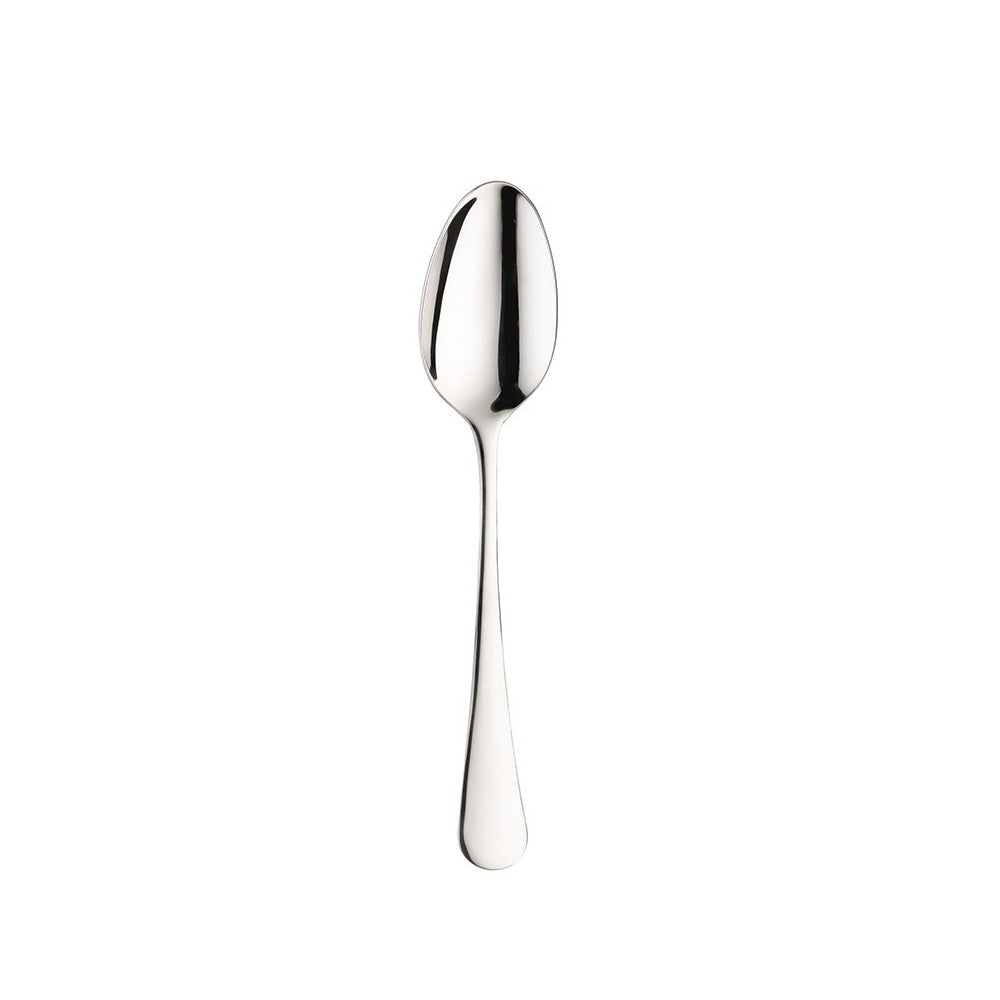 Cucchiaio frutta stresa mm.2 pintinox