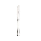 Coltello frutta stresa mm.2 pintinox