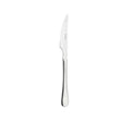 Coltello bistecca stresa pintinox