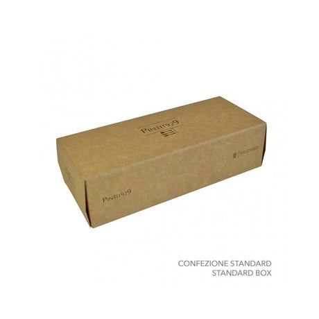 Coltello pizza stresa pintinox