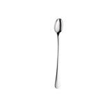 Cucchiaio bibita stresa mm.2 pintinox