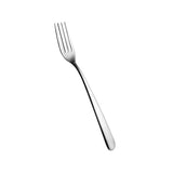 Forchetta tavola style mm.2,5 salvinelli