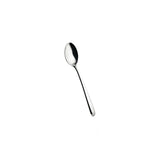 Cucchiaio caffe' style mm.2,5 salvinelli