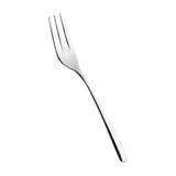 Forchetta dolce style mm.2,5 salvinelli