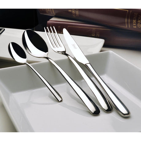 Forchetta dolce style mm.2.5 salvinelli