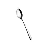 Cucchiaio frutta style mm.2,5 salvinelli