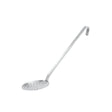 Schiumarola inox unipezzo ø cm.20 lunghezza cm.44,5 paderno