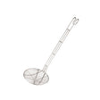 Schiumarola filo inox ragno ø cm.18