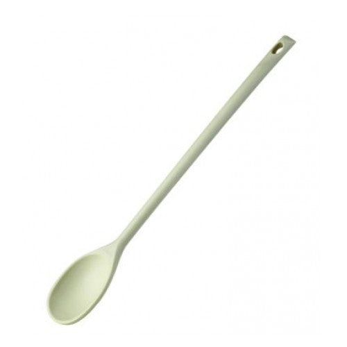 Cucchiaio poliammide cm.30 220 gradi