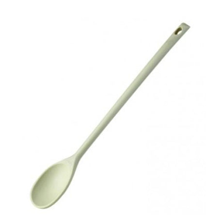 Cucchiaio poliammide cm.30 220 gradi