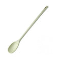 Cucchiaio poliammide cm.40 220 gradi