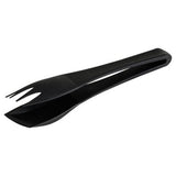 MOLLA POLIAMMIDE CM.25 PER SERVIRE
