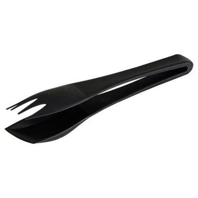 MOLLA POLIAMMIDE CM.25 PER SERVIRE