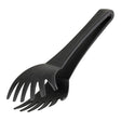 Molla poliammide cm.24 spaghetti