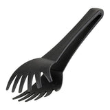 Molla poliammide cm.24 spaghetti