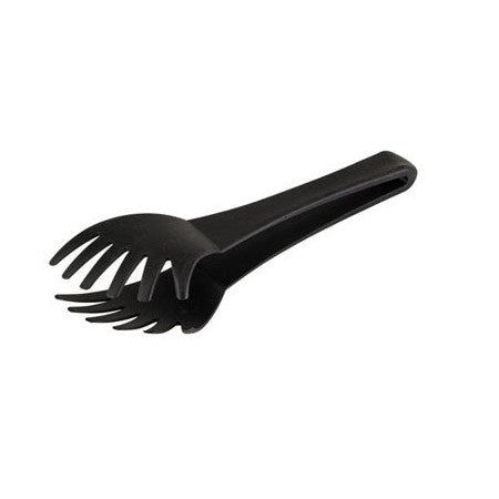 MOLLA POLIAMMIDE CM.24 SPAGHETTI