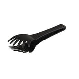 MOLLA POLIAMMIDE CM.24 SPAGHETTI