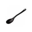 Cucchiaione poliammide cm.35