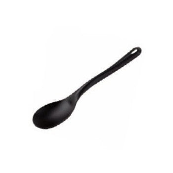 Cucchiaione poliammide cm.35