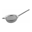 Passabrodo inox ø cm.6,3 h.1,8