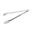 Molla inox grill cm.30 sambonet paderno