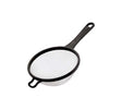 Cucchiaione inox unipezzo pesante cm.6 lunghezza cm.35,5 svanera